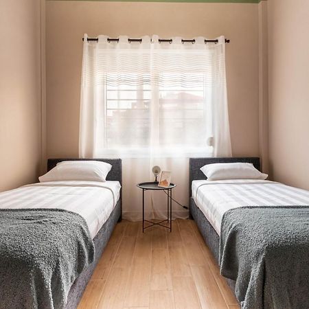 Shining Star, A Kalamatastay Property エクステリア 写真