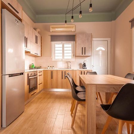 Shining Star, A Kalamatastay Property エクステリア 写真