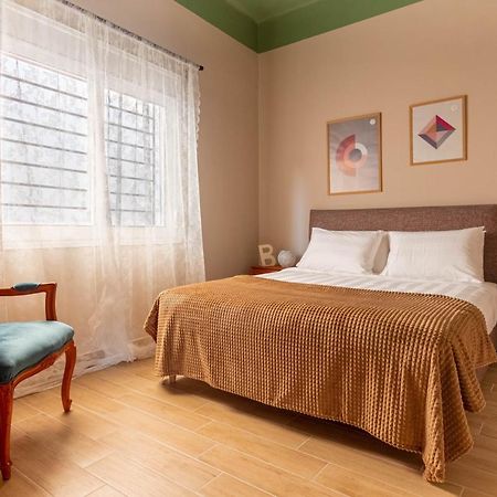 Shining Star, A Kalamatastay Property エクステリア 写真