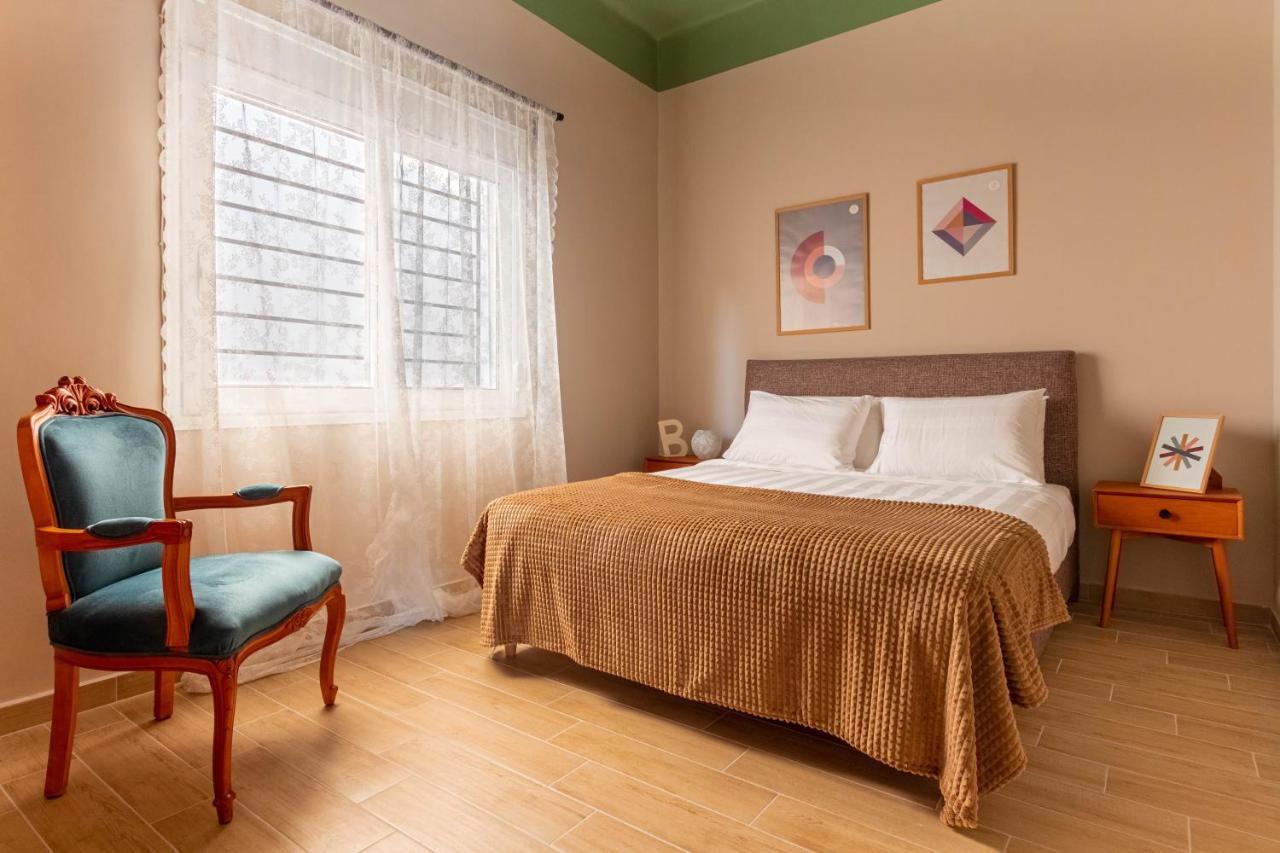 Shining Star, A Kalamatastay Property エクステリア 写真