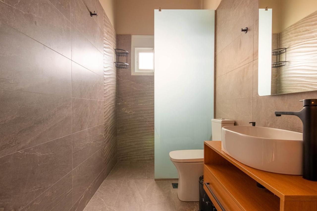 Shining Star, A Kalamatastay Property エクステリア 写真