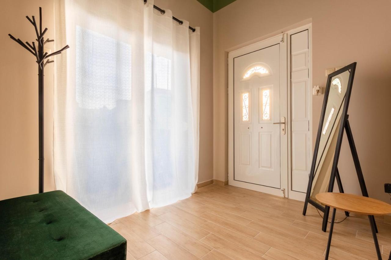 Shining Star, A Kalamatastay Property エクステリア 写真